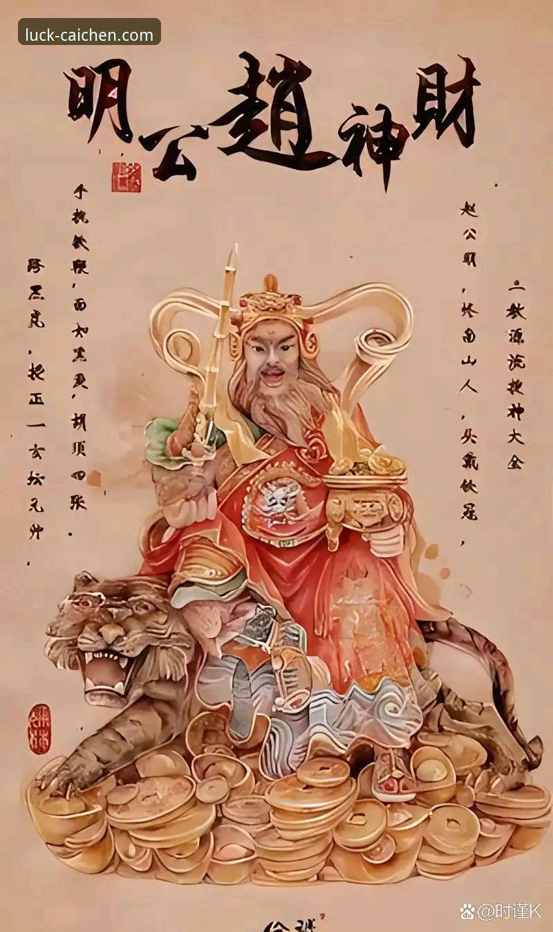 财神捕鱼奖励安装失败 揭秘财神捕鱼奖励安装失败的真相:三步解决,立即领奖