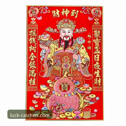 深度揭秘：2026财神捕鱼玩法介绍背后的高效提分逻辑